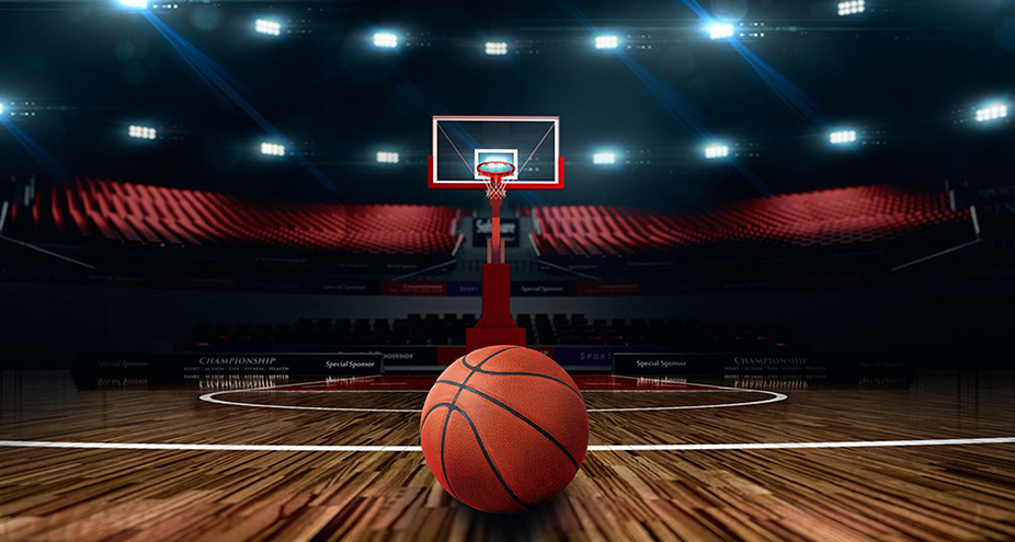 籃球.jpg 籃球.jpg