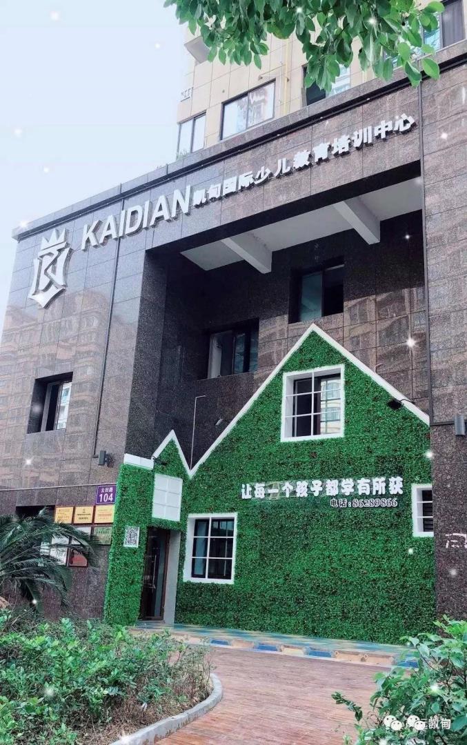 1.webp.jpg 1.webp.jpg