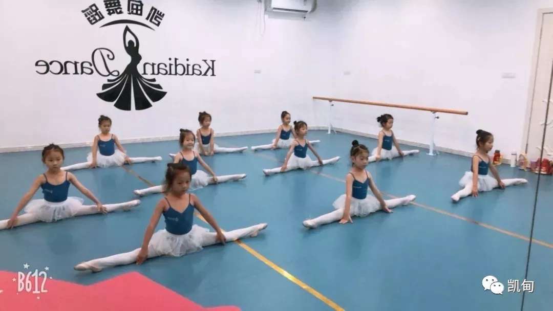 2.webp.jpg 2.webp.jpg