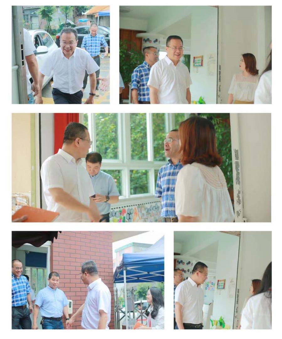 微信圖片_20210527131134.jpg 微信圖片_20210527131134.jpg