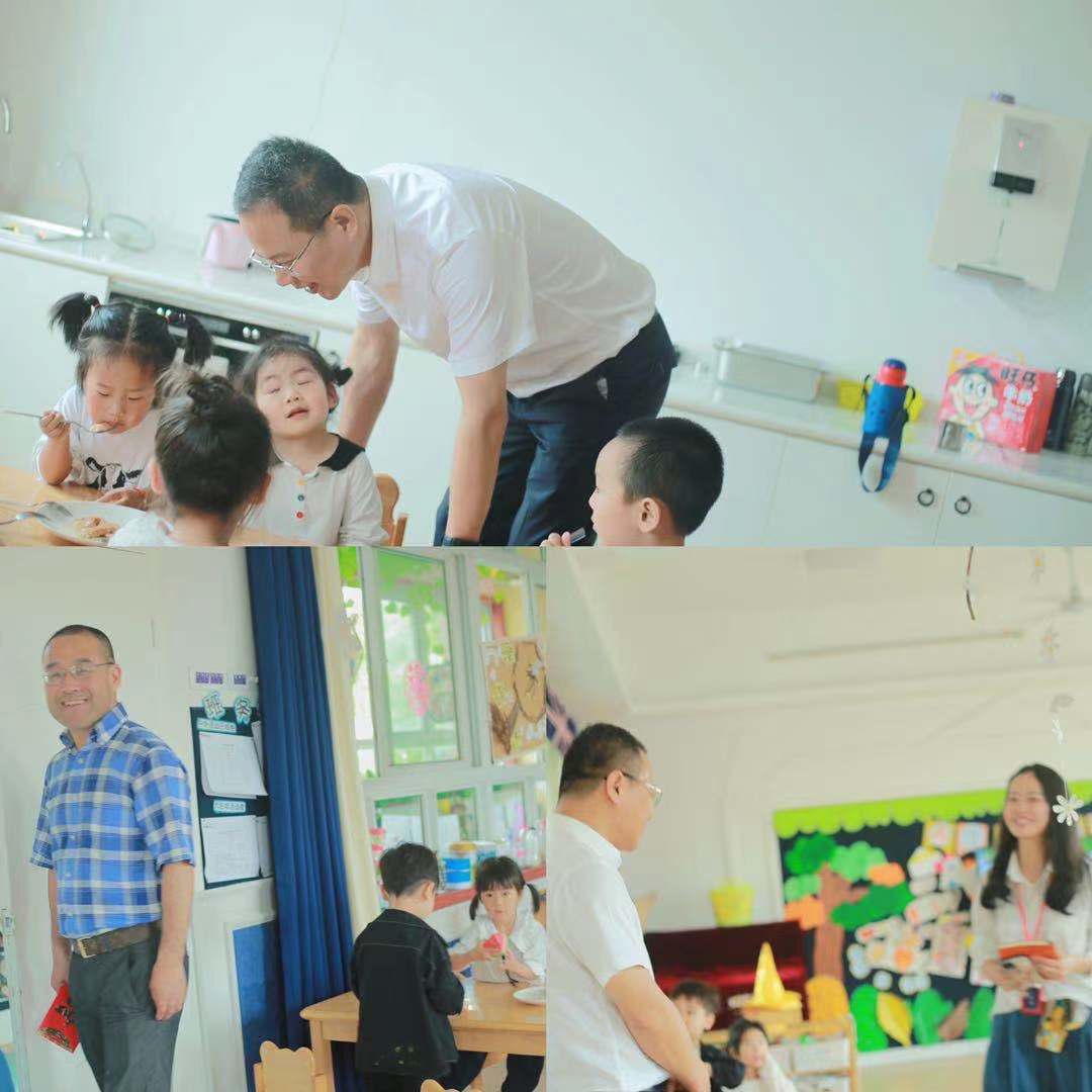 微信圖片_20210527131144.jpg 微信圖片_20210527131144.jpg