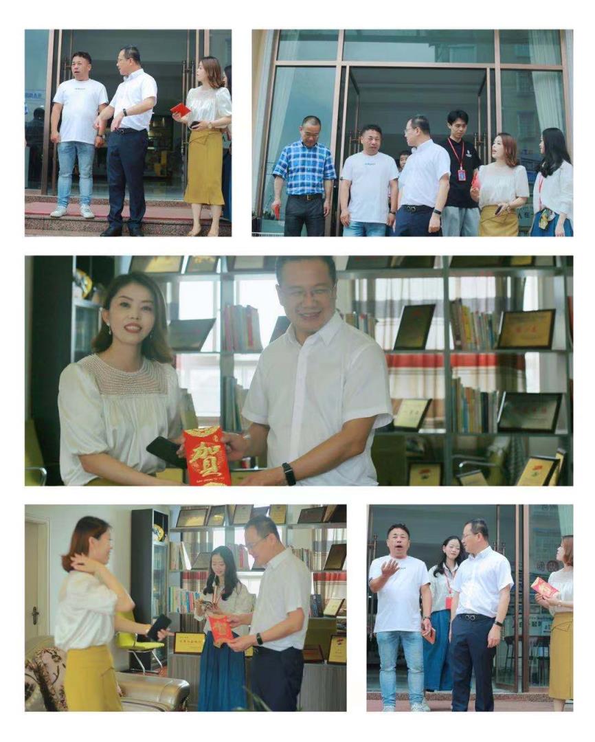 微信圖片_20210527131751.jpg 微信圖片_20210527131751.jpg