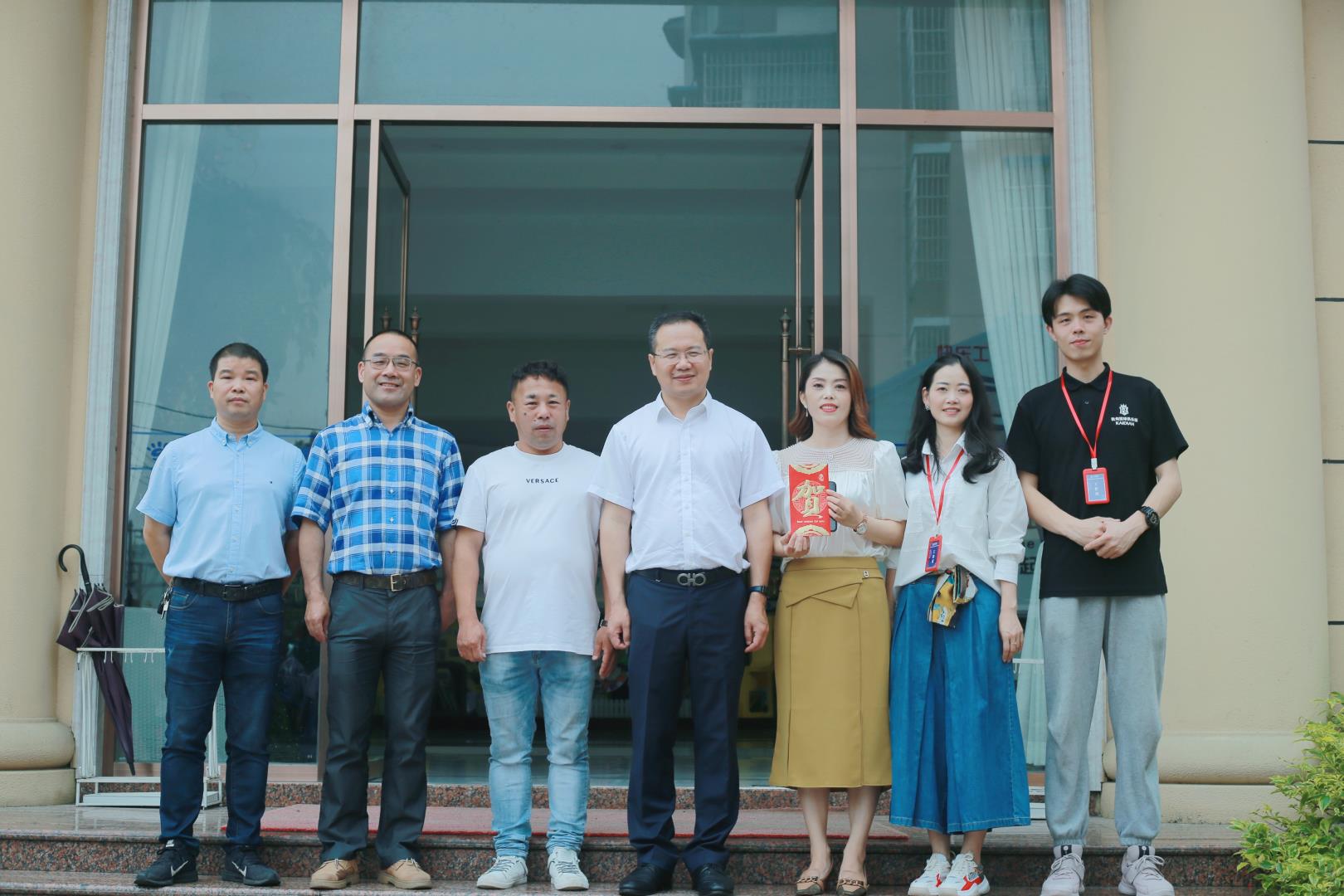 微信圖片_2021052712554023.jpg 微信圖片_2021052712554023.jpg